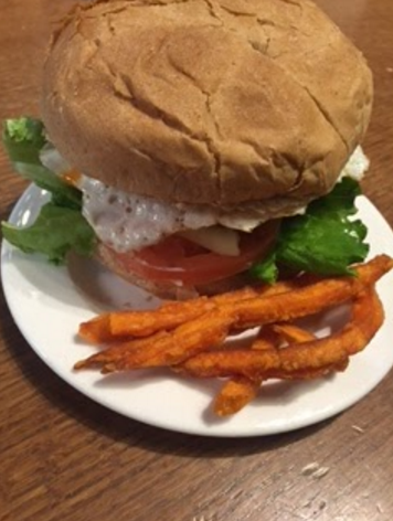 burger4