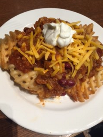 chilicheesefries