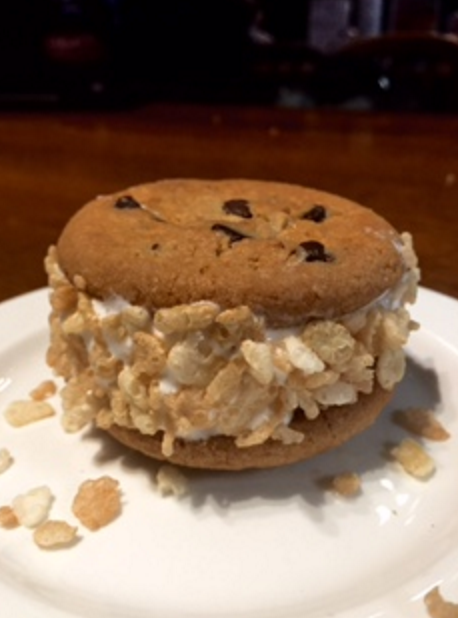 icecreamsandwich