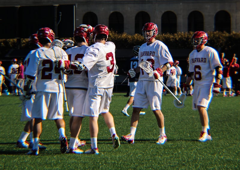 Dwyer quickly established himself as one of the leaders on the team, both on and off the field.