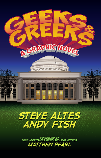 Courtesy of stevealtes.com