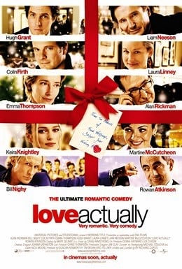 Cover image for Guilty Pleasures: Romantic Comedies