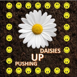Cover image for Playlist Cover