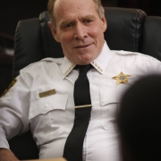 Cover image for shotsfired2