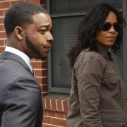 Cover image for shotsfired1