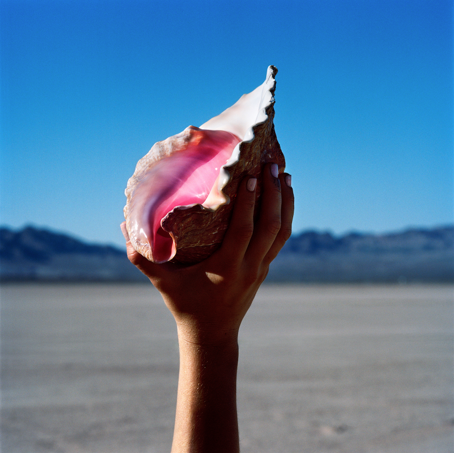 "Wonderful Wonderful," The Killers, Island Records, 2017.