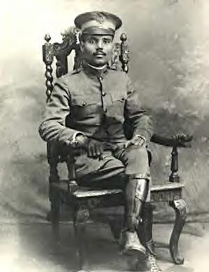 Pedro Albizu Campos