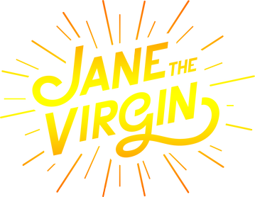 Cover image for A New Character Keeps “Jane the Virgin” and the Love Triangle Alive