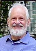 Cover image for Dan Lenke