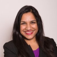 The Cambridge City Council elected Sumbul Siddiqui Cambridge mayor in January.