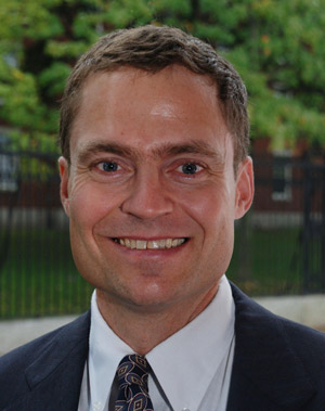 Cover image for Craig Kelley