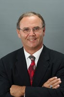 Cover image for Gregg Moree Makes Education His Top Priority in Seventh Council Bid