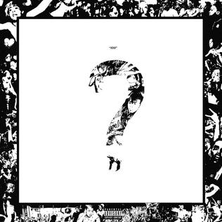 ? Album Art
