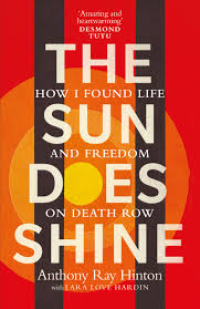 Cover image for The Sun Does Shine Cover