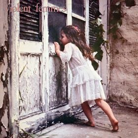 Cover image for ‘Violent Femmes’ Still Sounds Fresh, But Flails in the Age of #MeToo