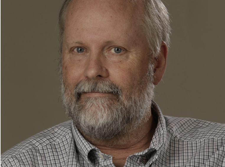 Physics and Astonomy Professor Christopher W. Stubbs is the new FAS dean of science.