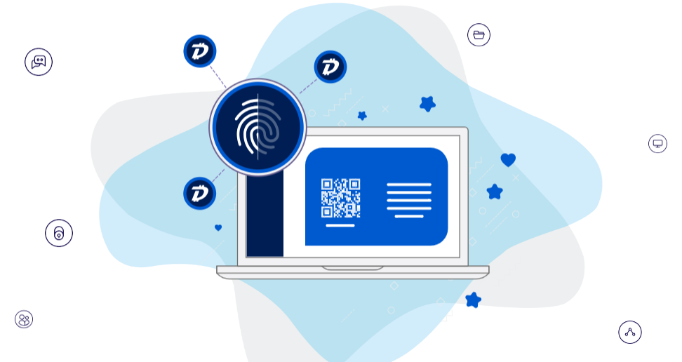 Source: digi-id.io