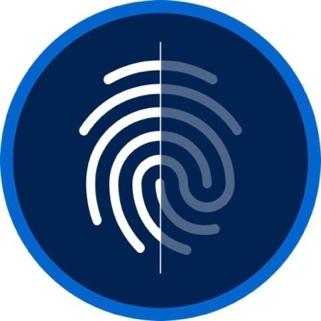 Source: digi-id.io