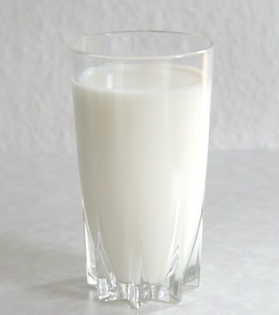 Oat milk is swiftly scaling the ranks of plant-based milk, according to a recent report from Forbes.