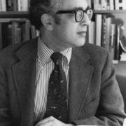Cover image for Sociology Prof. Emeritus and 'Independent Spirit' Nathan Glazer Dies at Age 95