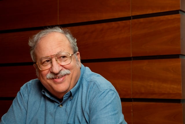 Marshall Ganz is a senior lecturer in Leadership, Organizing, and Civil Society at the Kennedy School of Government at Harvard University.
