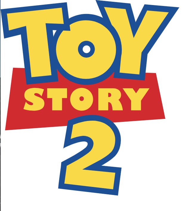 "Toy Story 2" is one of the only films to receive a 100 percent from Rotten Tomatoes, showing that animated films — often brushed aside from the limelight of live-action movies — can be of equal, if not superior, quality.