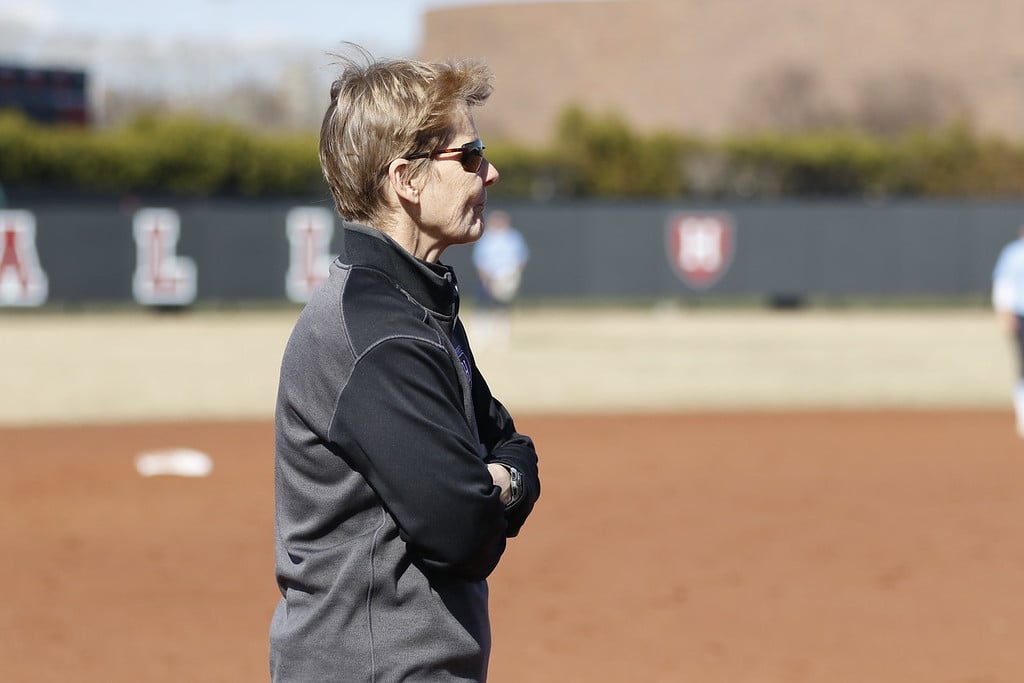 Head Coach Jenny Allard gained her 300th Ivy League victory this weekend, just a little under a year after getting her 600th career win.