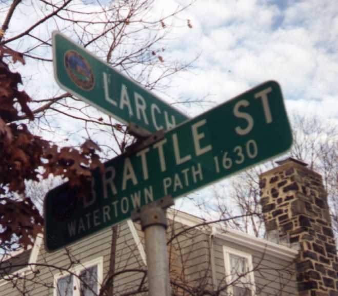 North Point Boulevard will become Morgan Avenue after Gertrude Wright Morgan, an activist involved in the Niagara Movement and the establishment of the NAACP, and North Street will be Jacobs Street after Harriet Jacobs, a freed slave and prominent writer.