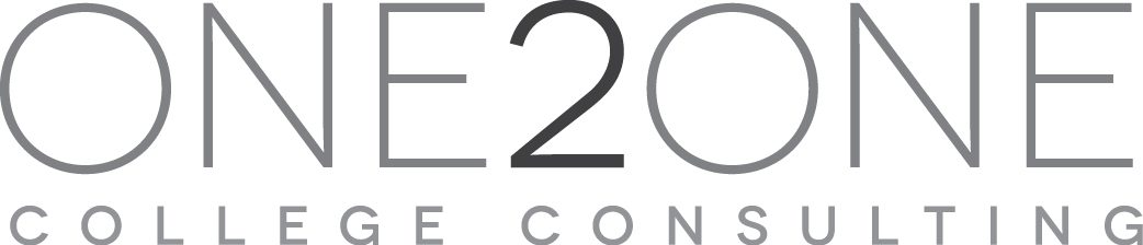 Cover image for one2onecollegeconsulting.com/