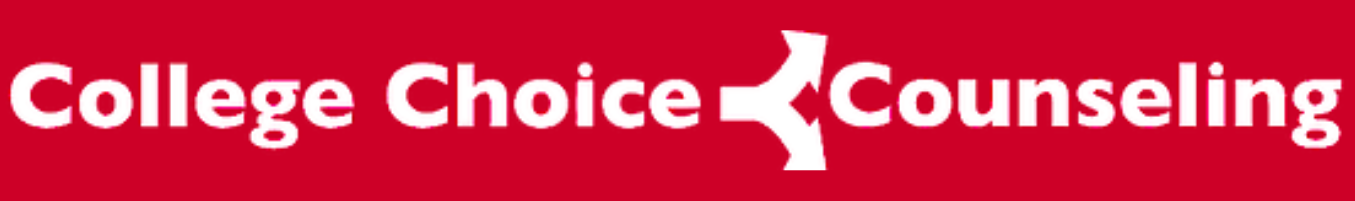 Cover image for Collegecc.com