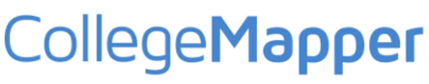 Cover image for www.collegemapper.com/