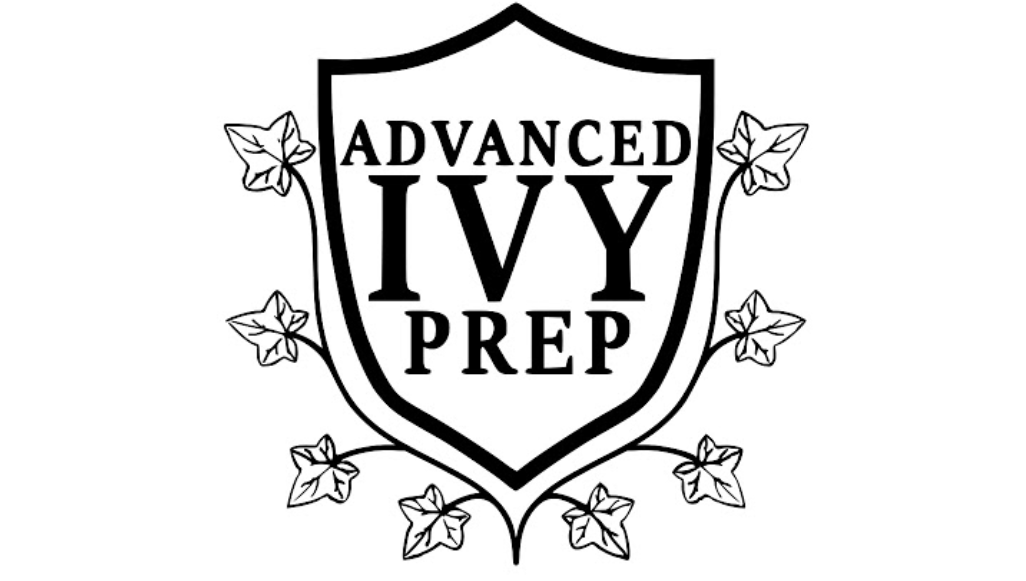 Cover image for advancedivyprep.com/harvard#