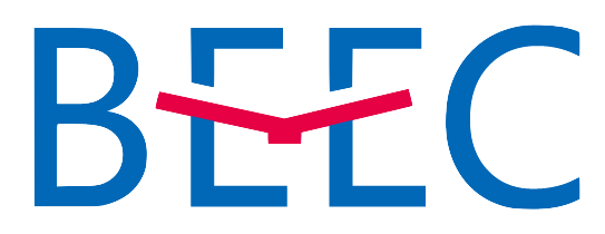 Cover image for http://www.beecinc.com
