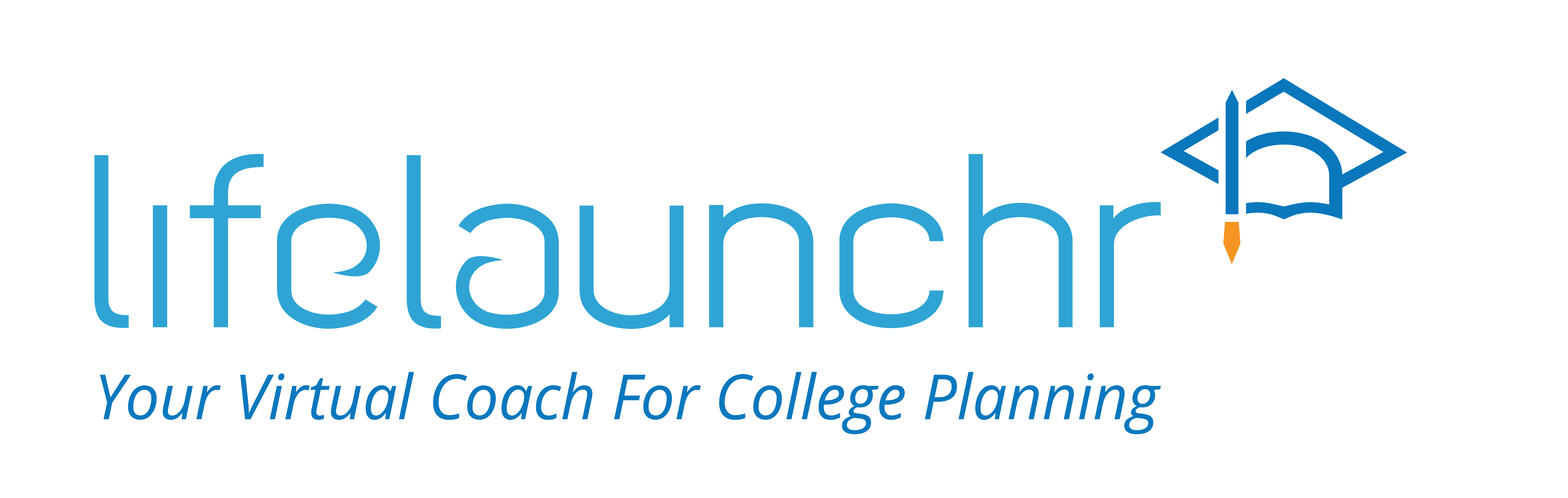Cover image for https://www.lifelaunchr.com/