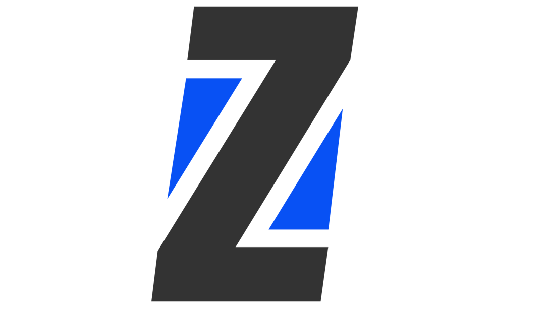 Cover image for https://www.transizion.com/