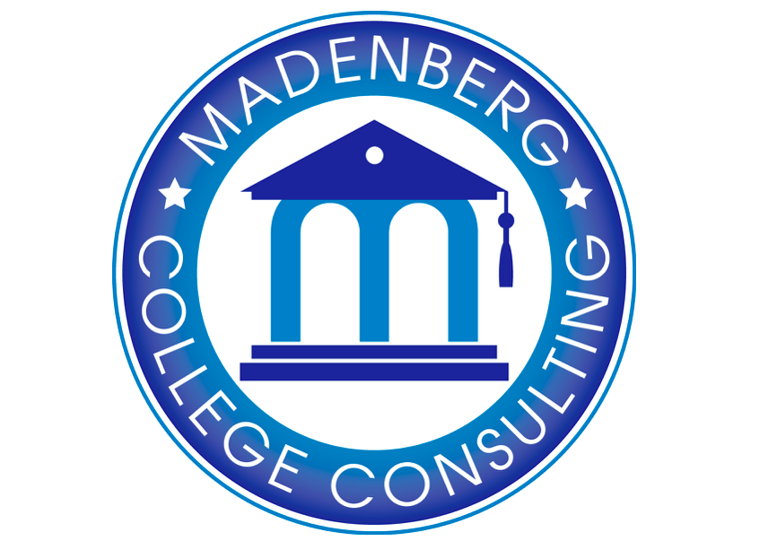 Cover image for https://www.jillmadenberg.com/senior-application-review