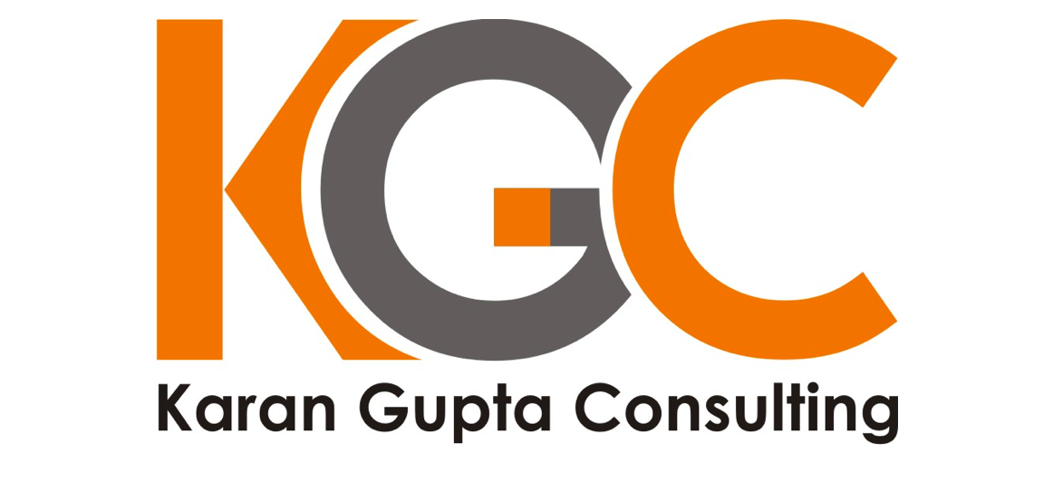 Cover image for https://www.karangupta.com/