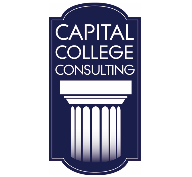 Cover image for http://capitalcollegeconsulting.com/