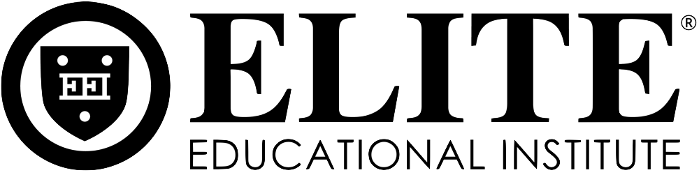 Cover image for 