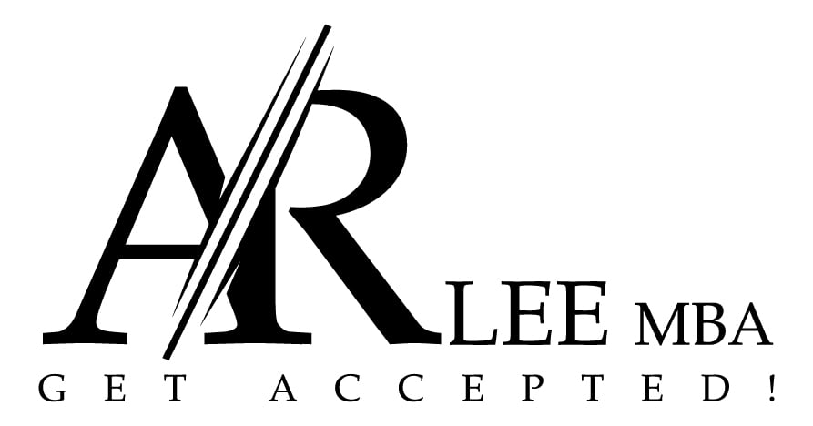 Cover image for https://www.ARLeeConsulting.com?fl=TheHarvardCrimson