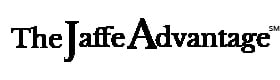 Cover image for https://www.jaffeadvantage.com/