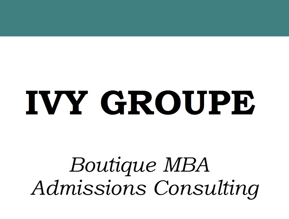 Cover image for https://www.ivygroupe.com/