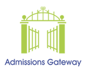 Cover image for https://www.admissionsgateway.com/