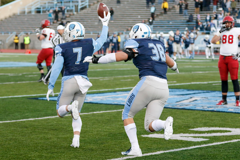 Columbia's recent overtime victory over Harvard is the latest in a series of developments in the return of Ivy League parity.