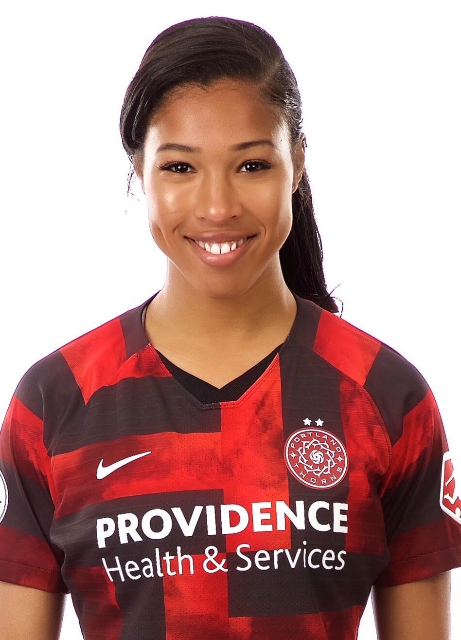 Margaret M. Purce '17 is running for the Board of Overseers as part of the Harvard Forward campaign.