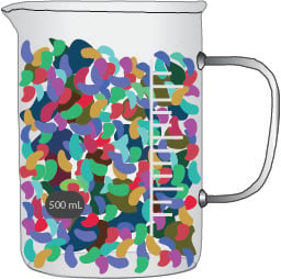 Cover image for Candy Design