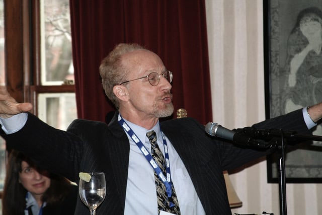 Kurt W. Fischer was a professor at Harvard’s Graduate School of Education and the director of its Mind, Brain, and Education Program prior to his retirement in 2015.