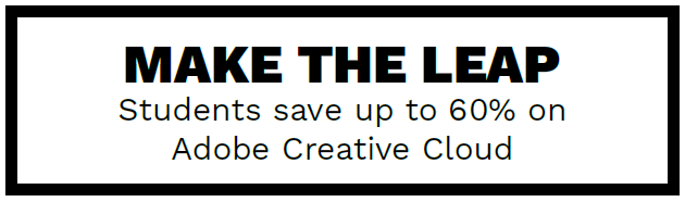 Cover image for https://www.adobe.com/creativecloud/buy/students.html?sdid=91BF4Y9W&amp;mv=display