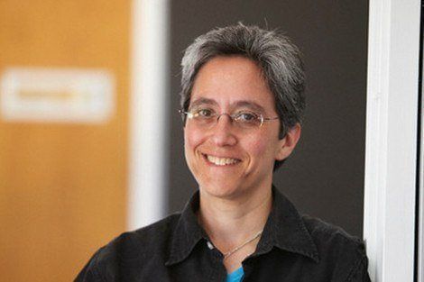 Nancy Krieger is   a professor of social epidemiology at the Harvard T.H. Chan School of Public Health known for her theory of ecosocial disease distribution.