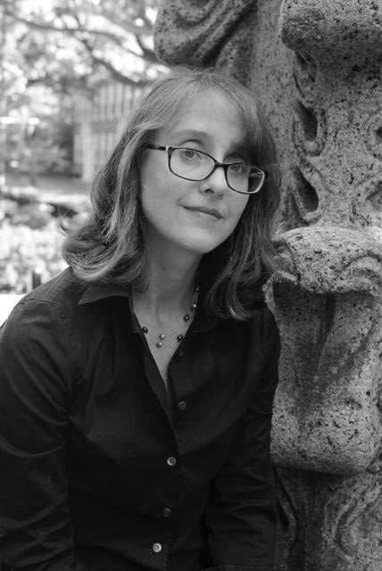 Caroline Light, a senior lecturer on studies of Women, Gender, and Sexuality, focuses her research on Americans' relationship to lethal self-defense.